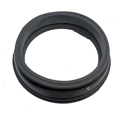 Bosch 00354135 Waschmaschinenzubehör/Türen/Siemens Waschmaschine Türdichtung Dichtung