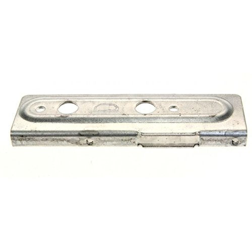 Electrolux – STECKNUSS Scharnier rechts