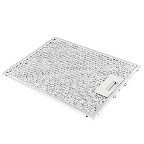 Electrolux Metallfilter 4055079091
