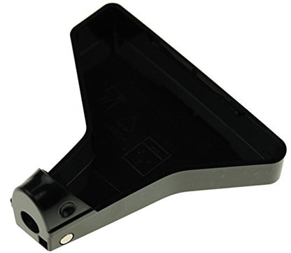 Siemens 12024768 / 12010389 Deckel (Milchbehälter) für EQ9 Kaffeevollautomat