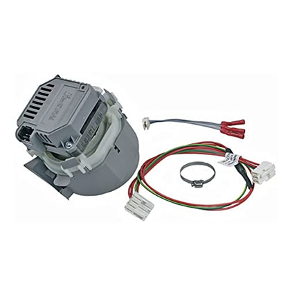 Bosch Siemens Neff 654574 ORIGINAL Heizpumpe Heizung Pumpe Durchflußerhitzer Durchlauferhitzer Spülmaschine Geschirrspüler
