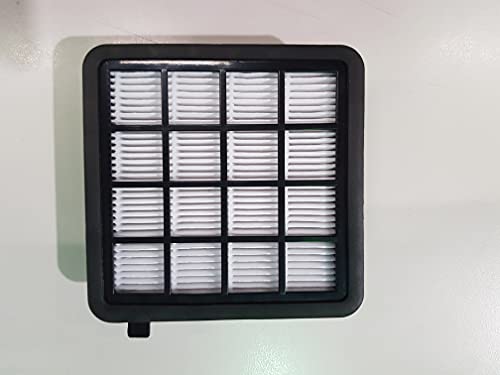 Electr olux 4055405122 HEPA-Filter für Staubsauger Z9900EL
