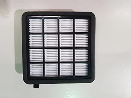 Electr olux 4055405122 HEPA-Filter für Staubsauger Z9900EL