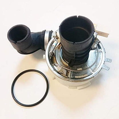 Electrolux Widerstand 1800 W Spülmaschine 4055373726