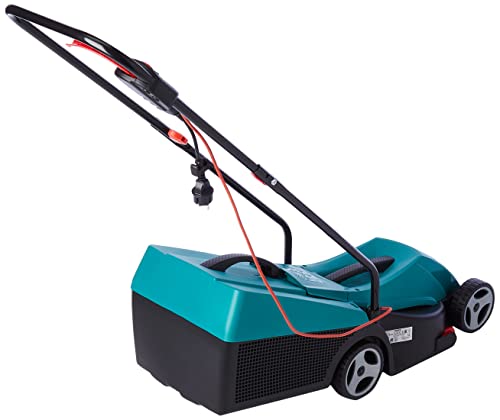 Bosch Rasenmäher ARM 32 (1200 Watt, Schnittbreite: 32 cm, im Karton)