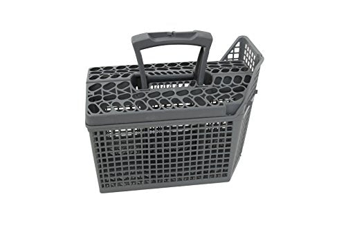 TRICITY BENDIX Geschirrsp�ler Besteck Korb. Original Teilenummer 1118401700