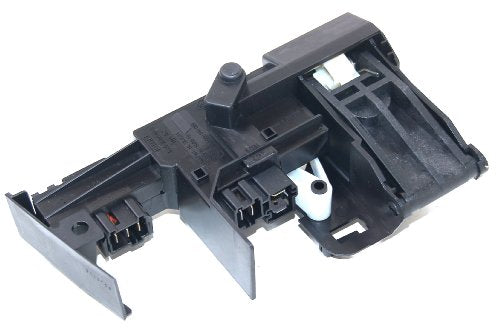 Bosch 00496821 zubehör/Türen/Geschirrspüler Mechanische Türverriegelung