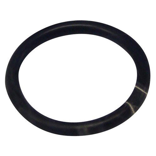 Electrolux – Ring Sammler – bvmpièces