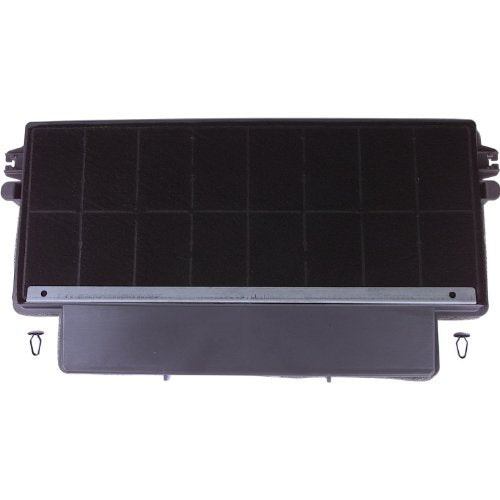 Bosch Kohlefilter, Original Nr.: 46.0028, Typ LX 2000, Z 5140 passend für: Bosch und Siemens Geräte