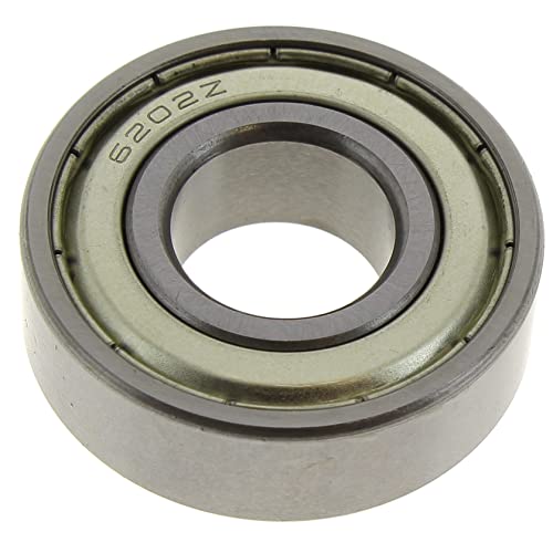 Lager SKF 6202 ZZ