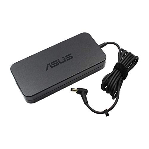 Ersatzteil: Asus Adapter 120W 19V 3P(5.5Phi), 0A001-00063000