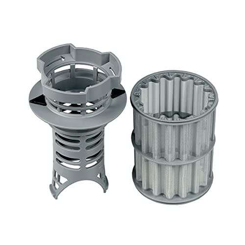 645038 Bosch Appliance Filter Micro by Bosch