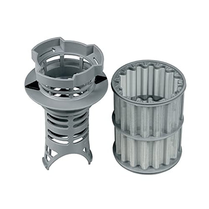 645038 Bosch Appliance Filter Micro by Bosch
