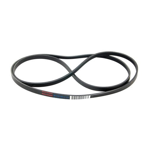Bosch Neff Siemans Waschmaschine Antriebsriemen – 1314j4. Original Teilenummer 278339