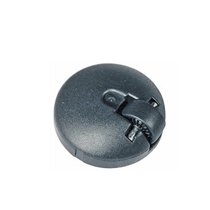 Bosch Siemens 027606 00027606 SET 2x ORIGINAL Laufrolle Lenkrolle Boden Rolle Rad vorne für Staubsauger mit Stahlachse auch Quelle Privileg Matura 09930967