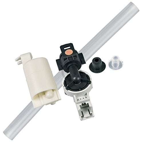 Sonde De Pression 4055346060 Wasserdampfer, mit Dichtungsring