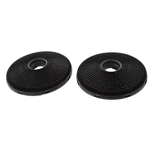 AEG 33004896 Kohlefilter ECFBLL01