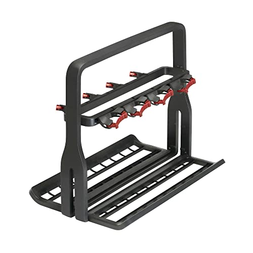 AEG 9029795557 Glashalter für Geschirrspüler