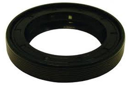TRICITY BENDIX ZANUSSI Waschmaschine Abdichtung. Original Teilenummer 1249652007