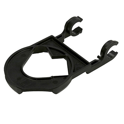 Bosch Original Ersatz T-Disc Pod Halter für Tassimo Maschinen – 00648250