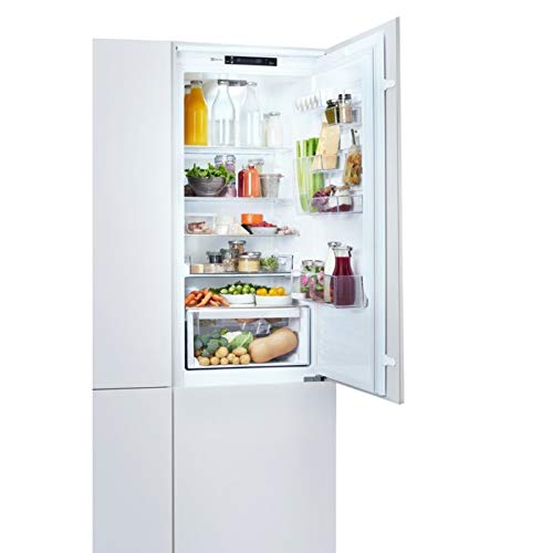 Electrolux - Removable Tray E6RHES31