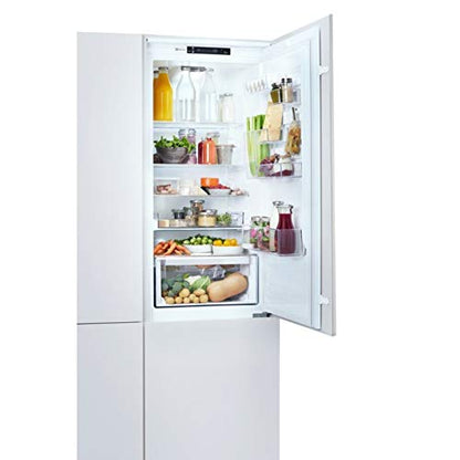 Electrolux - Removable Tray E6RHES31