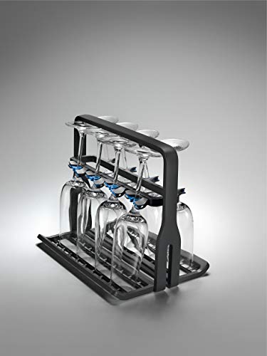 Electrolux 9029795540 Glashalter für Geschirrspüler