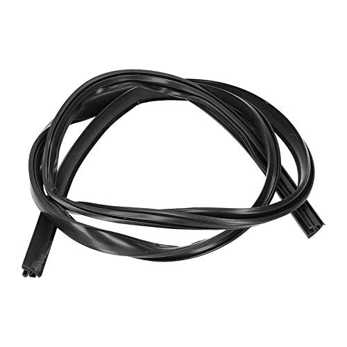 Türdichtung Tür Dichtung Backofen Ofen Herd Electrolux 356514401