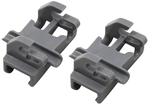 Bosch 00611474 zubehör/Geschirrspüler Lager - Latch/Klemme