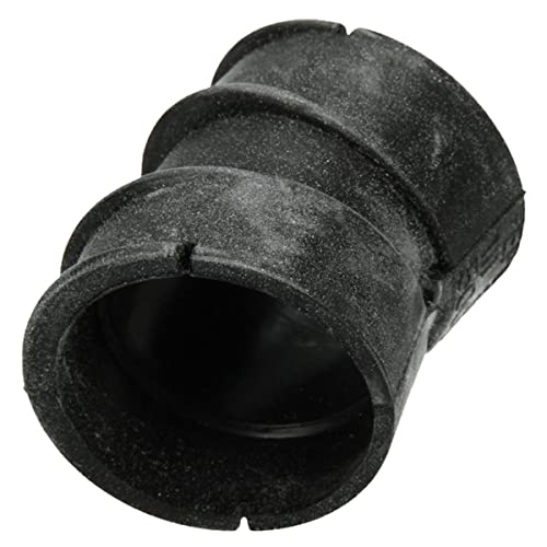 Durite Auffangschale für Spülmaschine 1118455102 Arthur Martin Electrolux