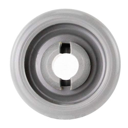8 Korbrollen Oberkorb für AEG Electrolux 50286966002 Spülmaschine Geschirrspüler
