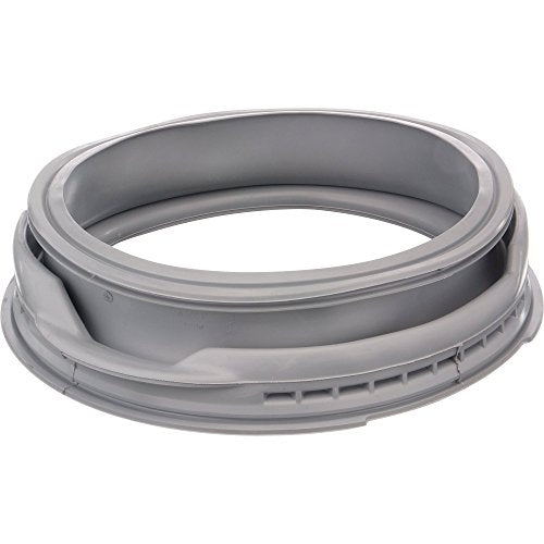 Bosch 00295609 Waschmaschinenzubehör