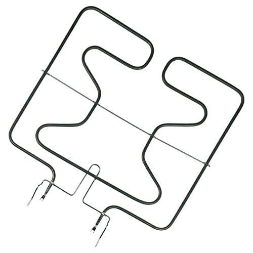 Bosch 00682466 Heizelement für Backofen, Herd