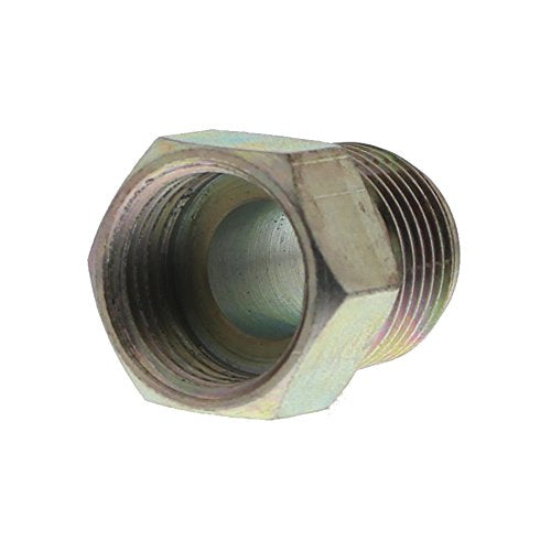 Bosch 00427950 Backofen- und Herdzubehör/Standherd-Anschlusseinheit
