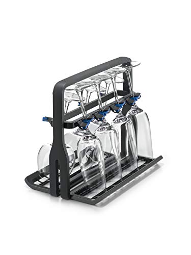 Electrolux 9029795540 Glashalter für Geschirrspüler