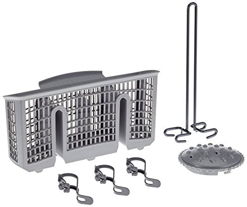 Siemens SZ73000 Spülhilfe-Set