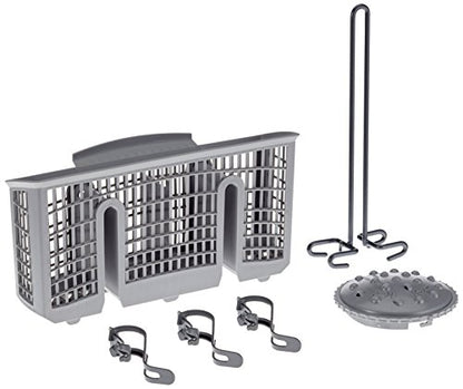 Siemens SZ73000 Spülhilfe-Set