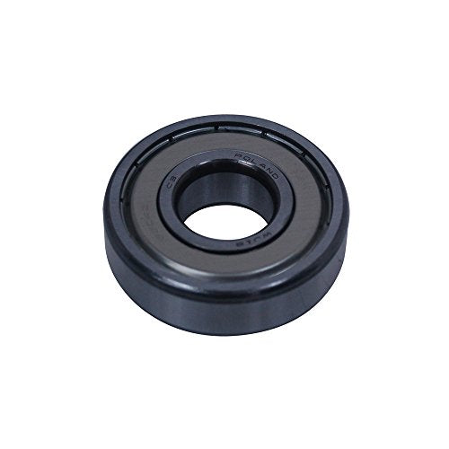 Genuine ZANUSSI Waschmaschine vorne Trommellager