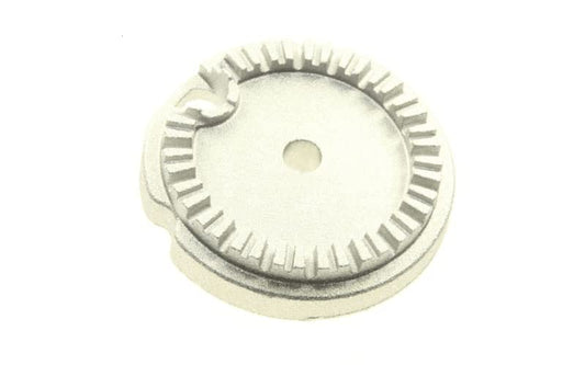 Electrolux 3540138017 Heizkrone für Kochfeld