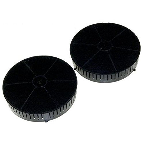 Original AEG Kohlefilter Typ 57 für Dunstabzugshauben 4055171138