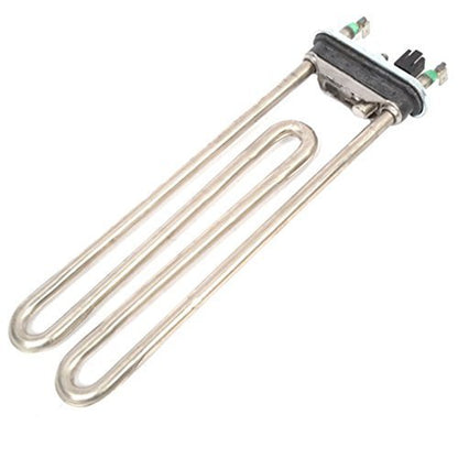 Zanussi Waschmaschinen Heizelement 1950W (240 V)