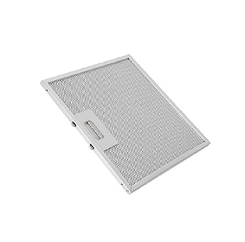 Original FETTFILTER FÜR DUNSTABZUGSHAUBEN 50261583004