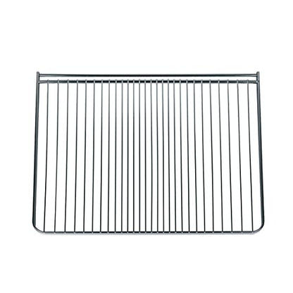 Bosch Siemens 00479677 479677 ORIGINAL Grillrost Rost Gitter Backrost Gitterrost Kombirost Backofen Herd