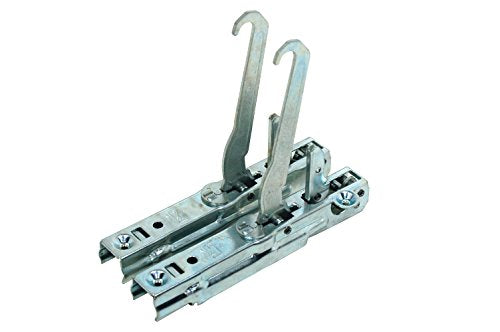 Electrolux 3590049064 Backofen- und Herdzubehör/Kochfeld/Tricity Bendix Zanussi Ofen Funkengenerator