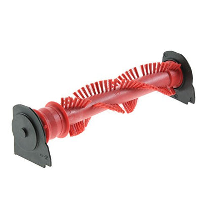 Staubsaugerbeutel für die Modelle Hoover 04845056 Y14 Bürstenrolle Brushroll