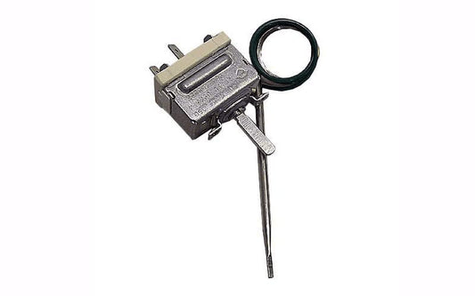 Bosch – Thermostat – 00423976