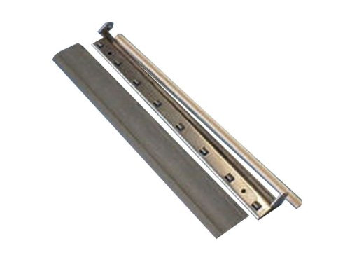 Bosch Neff Siemens Tecnik Geschirrspüler Türdichtung Dichtung (Original Teilenummer Türdichtung (SP)