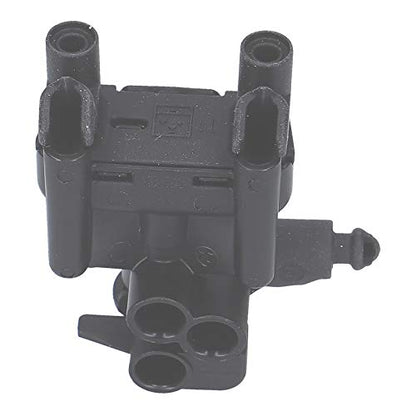 BSH Bosch Siemens Hausgeräte D¼se Kaffeeauslaufverteiler Milchschäumer 12004726