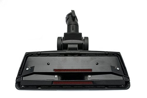 Bosch Siemens6900468482 Original Bodendüse Saugdüse Saugfuss Düse Einrastsystem Bodenstaubsauger