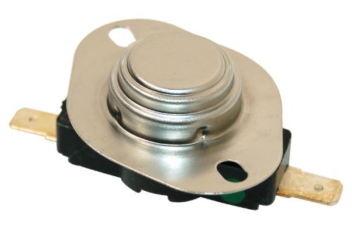 Bosch Neff Siemens Waschmaschinen-Thermostat Teilenummer des Herstellers: 183832